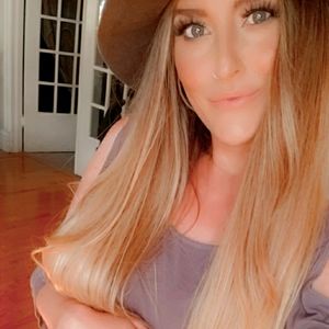 Meet your Posher, Kylie